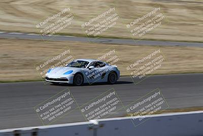 media/May-11-2024-Lotus Club of SoCal (Sat) [[dbcd79269c]]/Advanced/Grid and Front Straight/